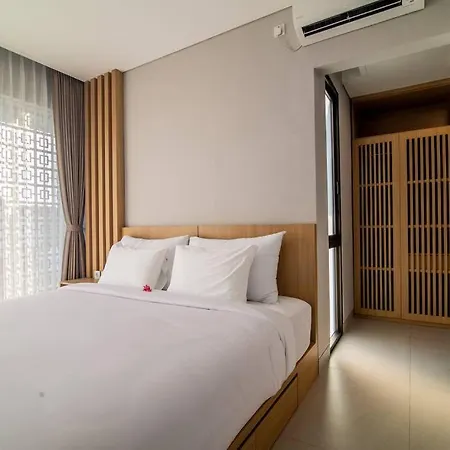 Anahata Home
